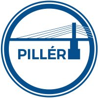 piller_logo_blue